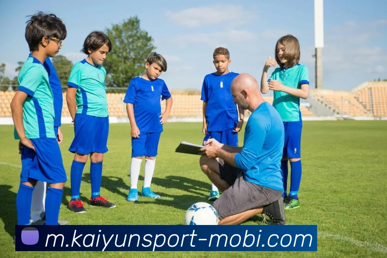 开云体育APP 高清赛事图