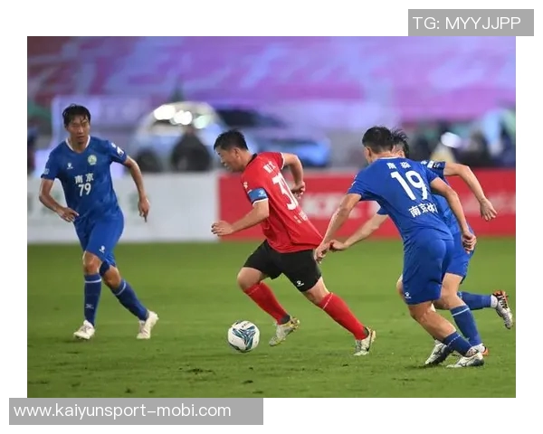 携手共进助力青训发展2025中国足球青训工作交流会在临沂成功举办